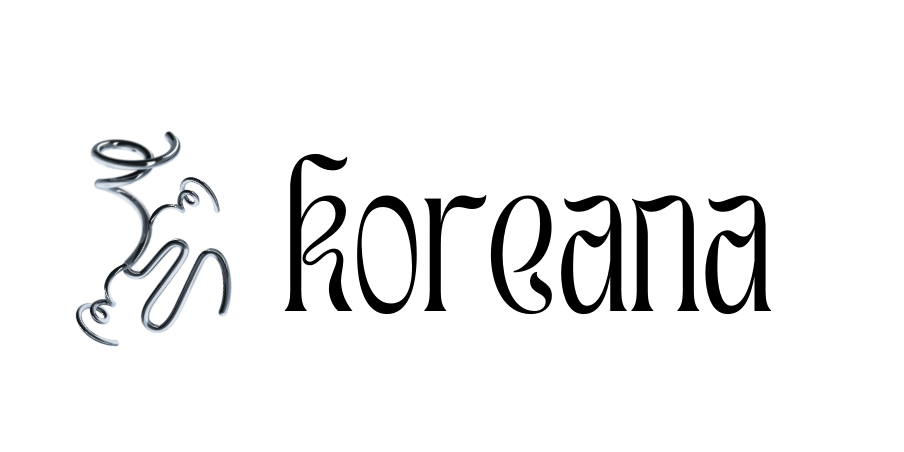 koreana-logos-small.png